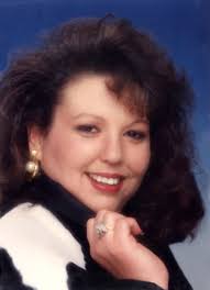 Kelly Stewart Obituary February 10, 2019