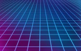 Music Mesh Background Neon 80 S Synth Retrowave Synthwave New Retro Wave Futuresynth Sintav Retrouve Outrun Neon Noir Retro Waves Luxury Wallpaper