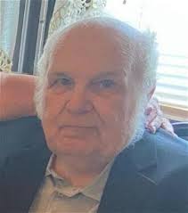 Edward Gorczynski Obituary