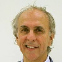 Glenn Underwood Email & Phone Number