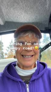 Cory Nagle's Instagram, Twitter & Facebook