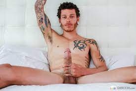 Gay Porn Pictures