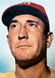 Now & Then: Grown-up Joey Hutchinson's fire is 'all a part of the legacy'