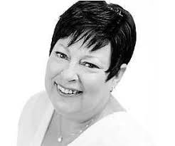 COLETTE DEVEAU Obituary (2015)