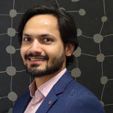 Postgraduate research news