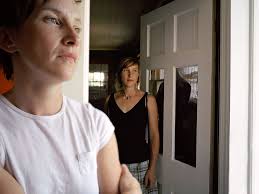 The Progressive Corporation 2024 Annual Report