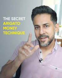 The Japanese Way To Wealth