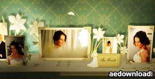 We did not find results for: 3d Wedding Photo Album Project For After Effects Videohive Download Free After Effects Templates