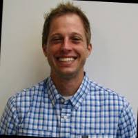 50+ "Daniel Funke" profiles