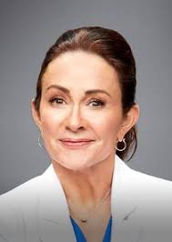 TV Shows Starring Patricia Heaton