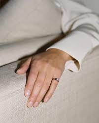 See This Instagram Photo By J Hannah 553 Likes Pinky Rings For Women Pinky Signet Ring Fine Jewelry Necklace Pendants