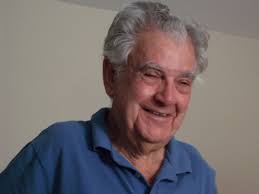 Doug Williams Photography