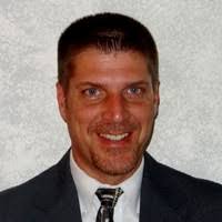 Ron Wheeler Email & Phone Number