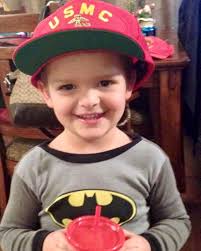 It is with saddened heart 💔 I share my Grandson Sean Carpenter passed away  a week ago today. He was only 38 years young. There are so many emotions  and questions and