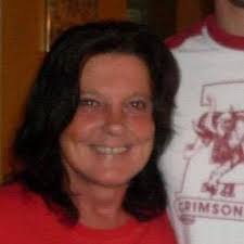 Where is Lisa Weaver? Alabama mom missing since February fire