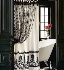 Simple bathroom plan for small bathroom. Pin On Drapes