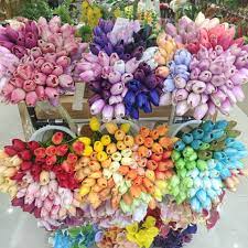 We did not find results for: 4 Advantages Of Yiwu Artificial Flowers Market