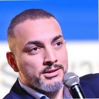 Jacky CHOW Email & Phone Number