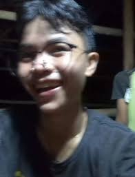 Ronmar Saavedra 󱢏 (@Ronmarsaavedra08) • Facebook