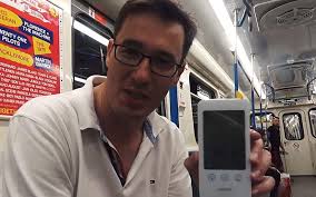 Idén is lehet majd szaunázni a 3-as metrón : r/hungary