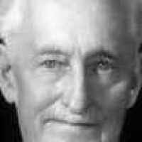 Hon Edward Michener Senator (1867–1947)