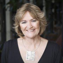 Our Cancer Charity Support Team