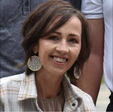 Obituary of Tammy Banwart