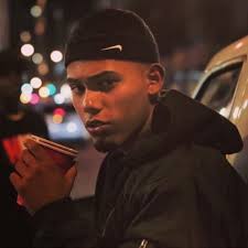 Michael Torres (@miketowerspr)