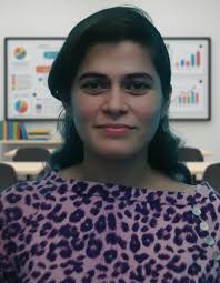 Arifa Malik Biology,English Literature,Hindi,Science private tutor