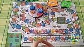 Disfruta de esta selección de juegos de mesa para expertos. Juego De Mesa Preguntados Youtube