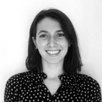 60+ "Julia March" profiles