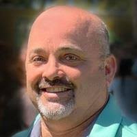 Scott Wolfe Obituary