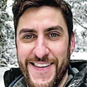 Varone Family Obituaries