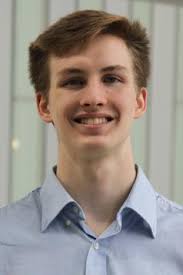 Buckeye Engineers ready to engage community as Sesquicentennial Scholars