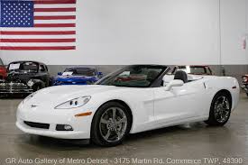 Image result for Arctic White 2010 GM