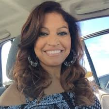 Mandy Hileman (@zumbadiva81)