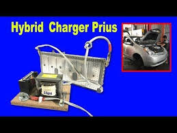 Don't let the dealers talk you into replacing your toyota. Pin On Solar