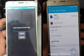 May 16, 2017 · hi friends.in this video today i will be showing you how to unlock network lock pin free in samsung j3 j7 j5 all samsung series without root the device☛z3. Root And Unlock Pin Sim Lock Samsung J7 J710f With Z3x Droid6 Tutorial Flash Remove Micloud Root Unbrick Bootloop