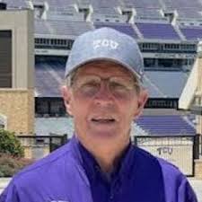 Palestine Herald-Press Memorials and Obituaries