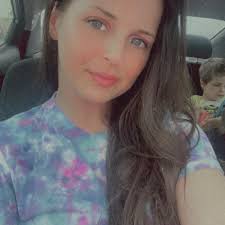 Has anyone else not received their credit card from Eastwest despite email  confirmation of delivery?