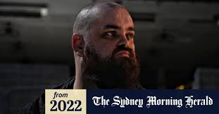 Landmark study backs open adoption