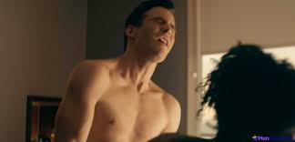 Luke Thompson Nude Sex Scenes And Shirtless Photos - Men Celebrities Site