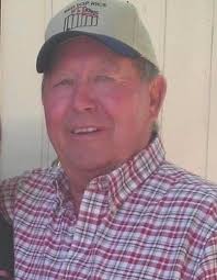 Lloyd Ponciano Obituary (1946