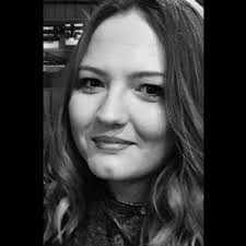 Elsiana Zhaka Email & Phone Number