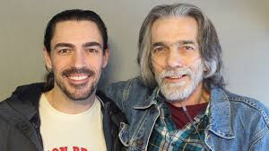 Angels and Mentors Archives