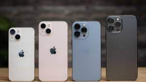 Cara Mematikan Suara Kamera di iPhone yang Kadang Mengganggu Pengguna - Tribunnewsmaker.com