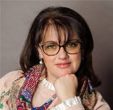 Healthcare Agency Roundtable 2024 Preview: The 2024 election