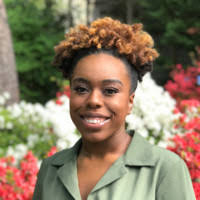 Carmen Hicks Email & Phone Number