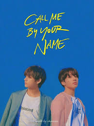 Pin De Lilith En Taekook En 2020 Fondos Para Edits Fondos