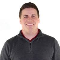 20+ "Jeff Bert" profiles